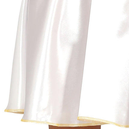 Majorette Kostym Dam