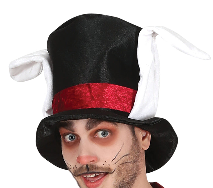 Alltid i tid Kanin Kostym Herr