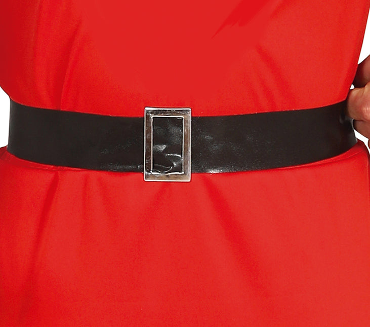 Riddare Kostym Män Medeltiden