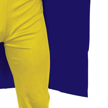 Pastis Man Kostym Herr