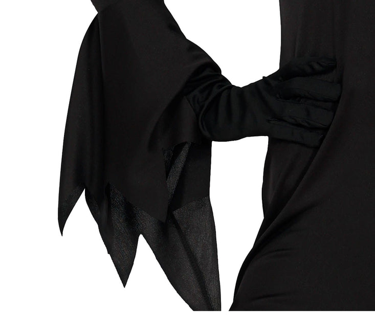 Killer Halloween Kostym Dam