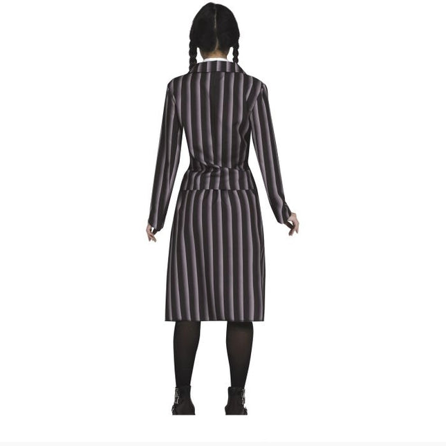 Harry Potter Kostym Tonåring