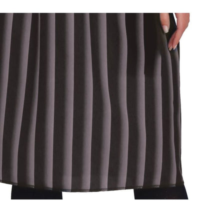 Harry Potter Kostym Tonåring