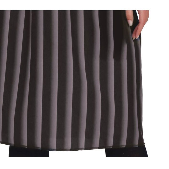 Harry Potter Kostym Tonåring