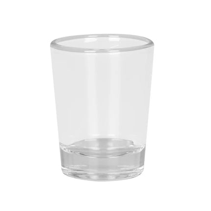 Dricklekset ”Drinking Tower” (4 shotglas, 54 träklossar)