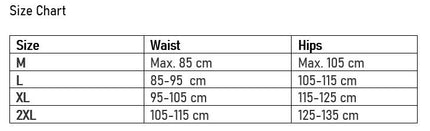 80's Skipak met Bril Vintage Freestyle van Partychimp koop je bij Partywinkel