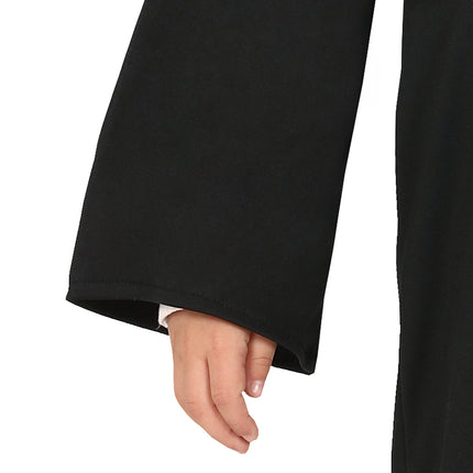 Harry potter Kostym Barn student