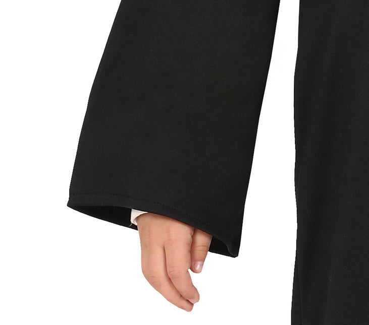 Harry potter Kostym Barn student