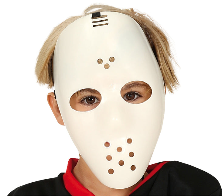 Ishockey Kostym Barn