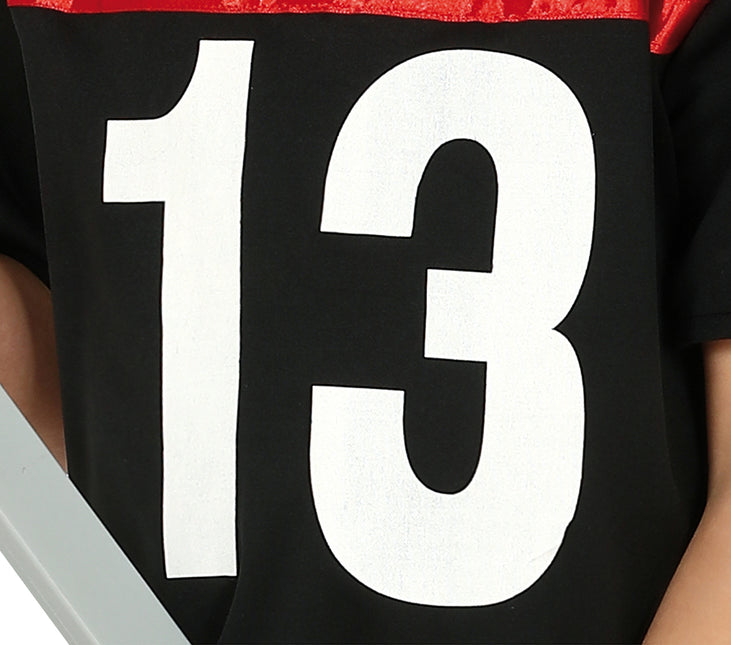 Ishockey Kostym Barn