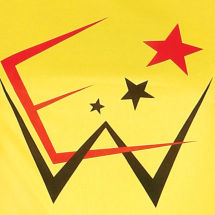 Brottare Hulk Kostym Herr