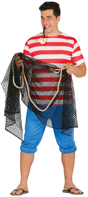 Rei<tc>zig</tc>er Kostym Herr