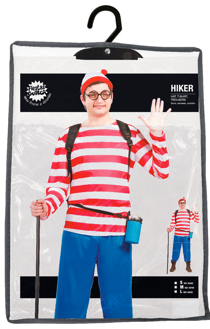 Rei<tc>zig</tc>er Kostym Herr