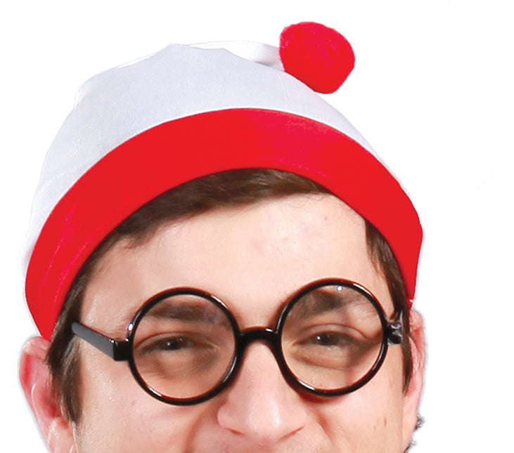 Rei<tc>zig</tc>er Kostym Herr