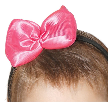 Skelett Halloween Kostym Baby Tutu