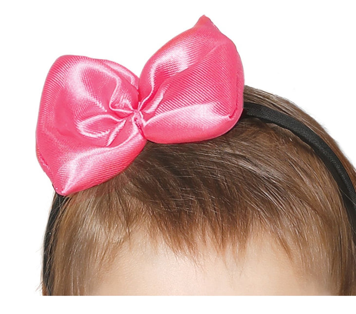 Skelett Halloween Kostym Baby Tutu