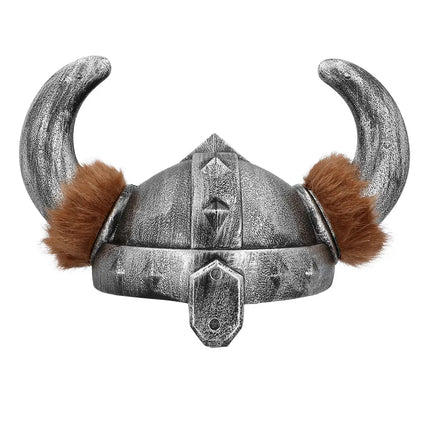 Vikingahjälm Loki