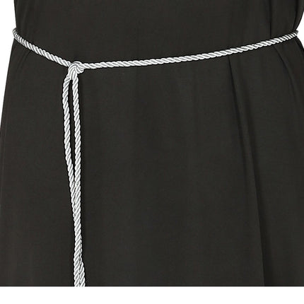 Skinny hein Halloween Kostym L