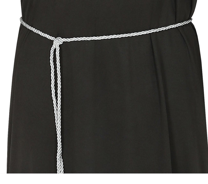 Skinny hein Halloween Kostym L