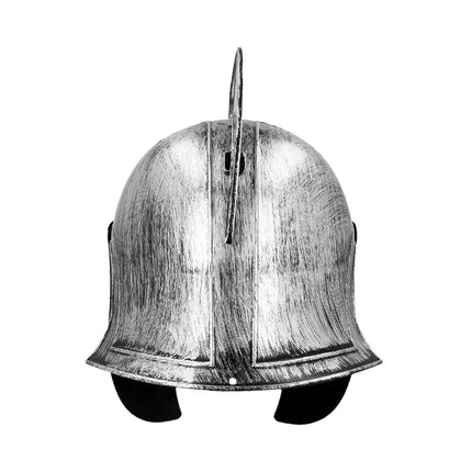 Hjälm: Korsfarare