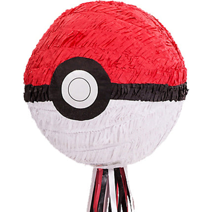 Pokemon pinata 27,9cm