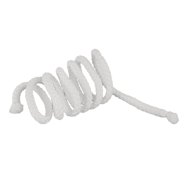 Sinterklaas kostym Bomullssammet 4 delar