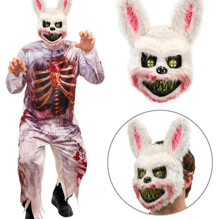 ZOMBIEKANIN