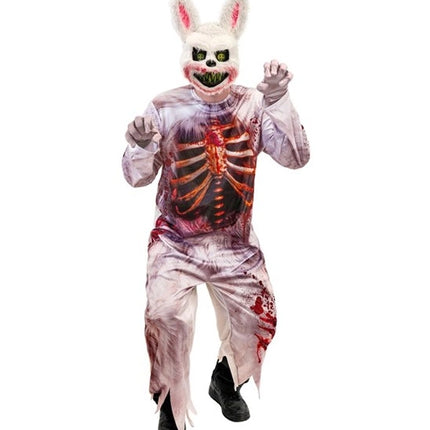 ZOMBIEKANIN