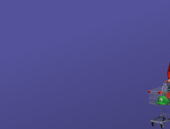 <h4><span style="text-decoration:underline">Beställning och Betalning</span></h4><h1>Hur gör jag en beställning?</h1>