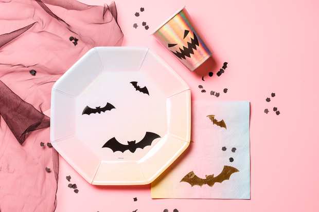 Banner image for: <h2>Allt för Halloween</h2>
