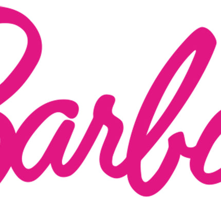 Barbie Primavera Kostym - Flickor