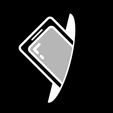 Oktoberfest Dirndlklänning Oktoberfest Röd Vit Damer 2 delar