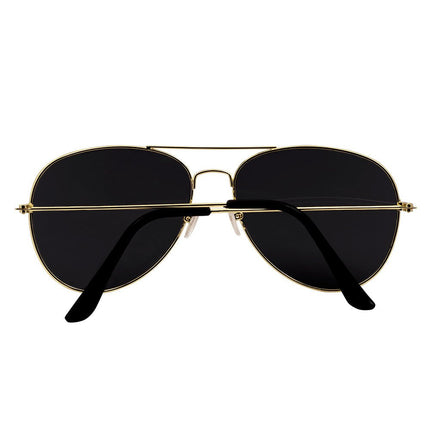 Accessoireset Kapitein 3 - delig van Boland koop je bij Partywinkel