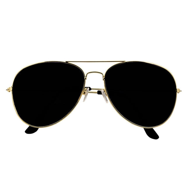 Accessoireset Kapitein 3 - delig van Boland koop je bij Partywinkel