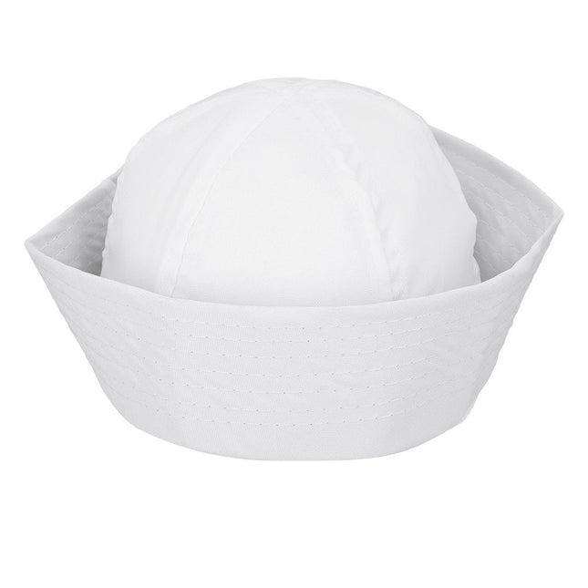 Accessoireset Matroos 2 - delig van Boland koop je bij Partywinkel