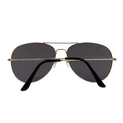 Accessoireset Pimp 3 delig van Boland koop je bij Partywinkel