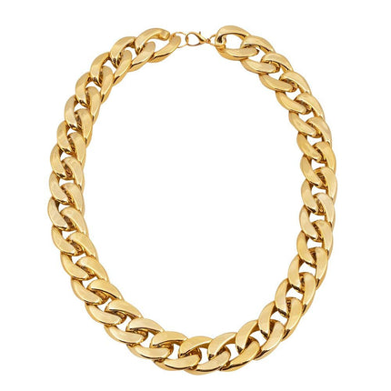 Accessoireset Pimp 3 delig van Boland koop je bij Partywinkel