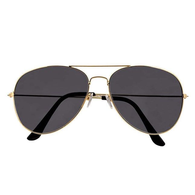 Accessoireset Pimp 3 delig van Boland koop je bij Partywinkel