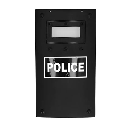 Accessoireset Swat Kind 4 delig van Boland koop je bij Partywinkel