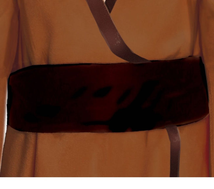 Alien Kostuum Baby van Fiestas Guirca koop je bij Partywinkel