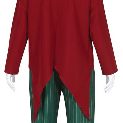 Altijd op Tijd Konijn Kostuum Heren van Fiestas Guirca koop je bij Partywinkel