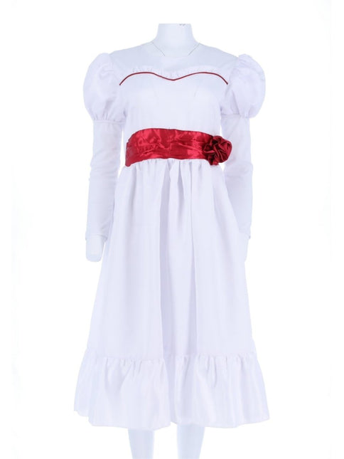 Annabelle Kostuum van Smiffys koop je bij Partywinkel