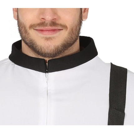 Astronautenpak Tiener 14/16 jaar van Fiestas Guirca koop je bij Partywinkel