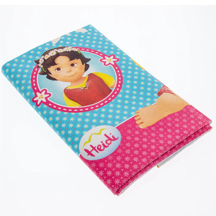Heidi-bordduk 1,8 m