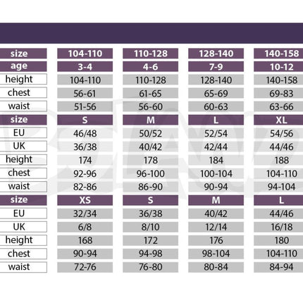 Baby Kostuum M/L van Boland koop je bij Partywinkel