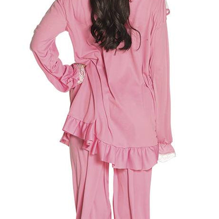 Baby Kostuum M/L van Boland koop je bij Partywinkel