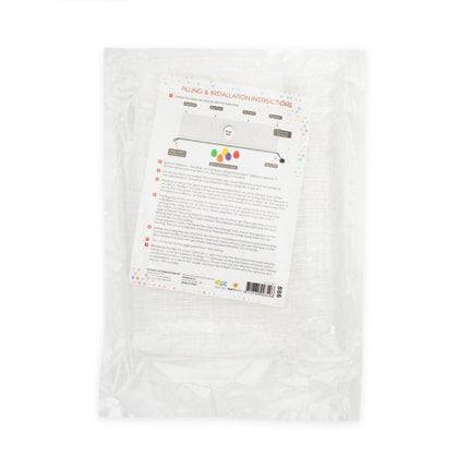 Ballonnen Valnet Voor 500 Ballonnen van WeFiesta koop je bij Partywinkel