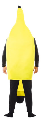 Bananenpak L van Fiestas Guirca koop je bij Partywinkel