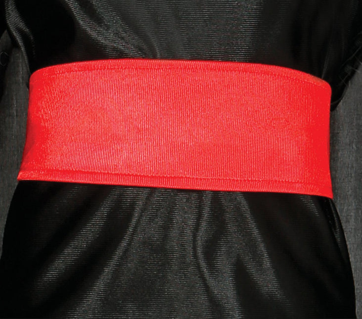 Bandiet Kostuum Kind van Fiestas Guirca koop je bij Partywinkel