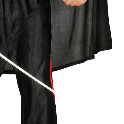 Bandiet Kostuum Kind van Fiestas Guirca koop je bij Partywinkel